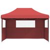Produkt-Miniaturbild 3 von 9
