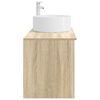 Produkt-Miniaturbild 5 von 12
