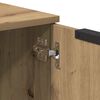 Produkt-Miniaturbild 8 von 11