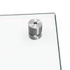 Produkt-Miniaturbild 7 von 11