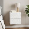 Produkt-Miniaturbild 2 von 9