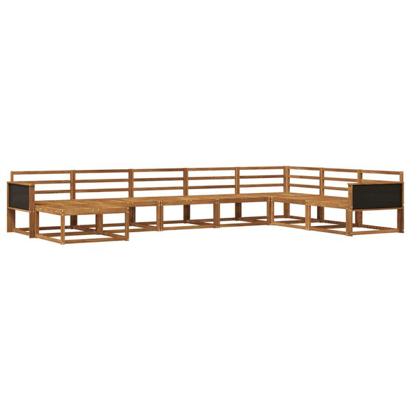 Produktbild 1 von 8 anzeigen