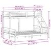Produkt-Miniaturbild 10 von 10