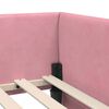 Produkt-Miniaturbild 10 von 14