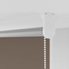 Produkt-Miniaturbild 12 von 17