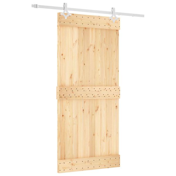 Produktbild 1 von 12 anzeigen