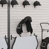 Produkt-Miniaturbild 3 von 8