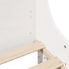 Produkt-Miniaturbild 9 von 12