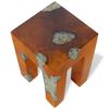 Produkt-Miniaturbild 8 von 13