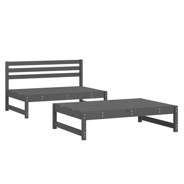 Produktbild 1 von 7 anzeigen