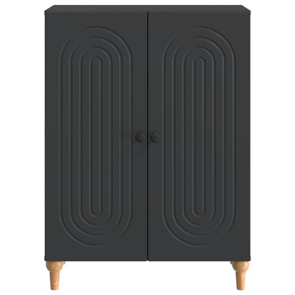 Produktbild 4 von 10 anzeigen