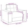Produkt-Miniaturbild 14 von 14