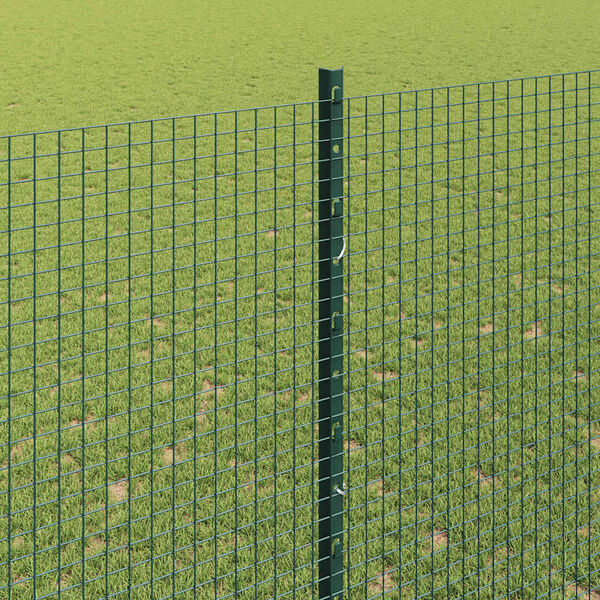 Produktbild 4 von 17 anzeigen
