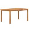 Produkt-Miniaturbild 10 von 14