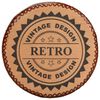 Produkt-Miniaturbild 5 von 10