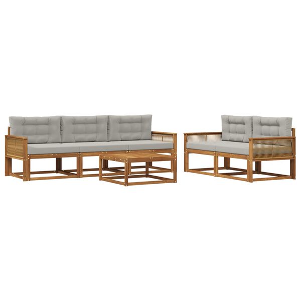 Produktbild 1 von 7 anzeigen