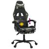 Produkt-Miniaturbild 12 von 15