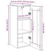 Produkt-Miniaturbild 12 von 12