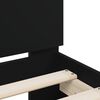 Produkt-Miniaturbild 8 von 10