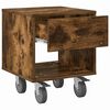 Produkt-Miniaturbild 6 von 14