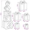 Produkt-Miniaturbild 6 von 6
