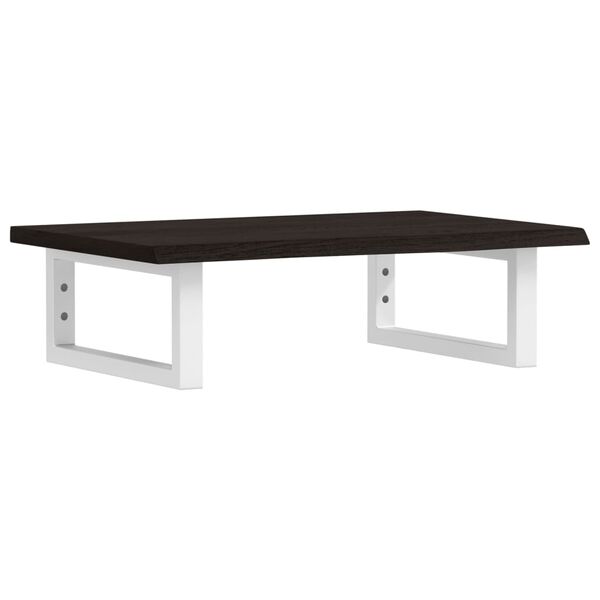 Produktbild 1 von 11 anzeigen