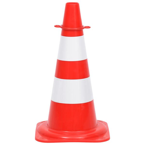 Produktbild 4 von 11 anzeigen