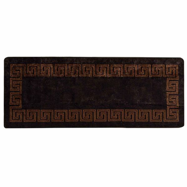 Produktbild 1 von 7 anzeigen