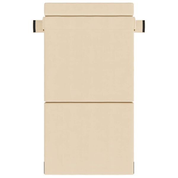 Produktbild 2 von 8 anzeigen