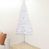 Produkt-Miniaturbild 2 von 10