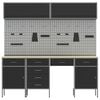 Produkt-Miniaturbild 9 von 14
