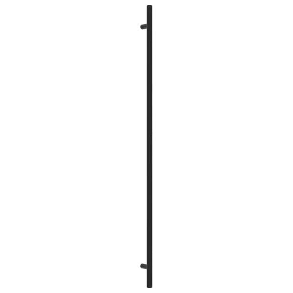 Produktbild 3 von 9 anzeigen