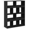 Produkt-Miniaturbild 6 von 10