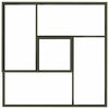 Produkt-Miniaturbild 8 von 12
