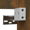 Produkt-Miniaturbild 9 von 10