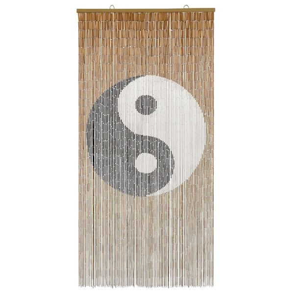 Produktbild 3 von 5 anzeigen