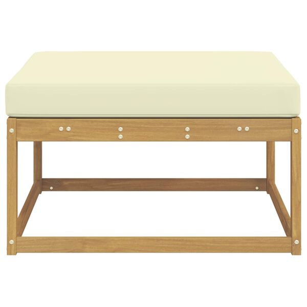 Produktbild 4 von 6 anzeigen