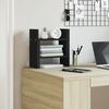 Produkt-Miniaturbild 4 von 12
