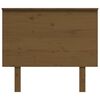 Produkt-Miniaturbild 3 von 6