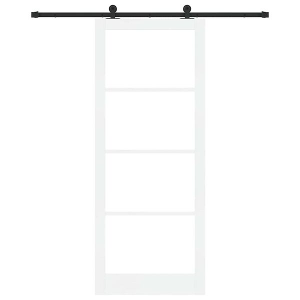 Produktbild 4 von 11 anzeigen