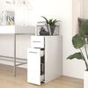 Produkt-Miniaturbild 3 von 9