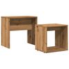 Artisan_oak