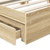 Produkt-Miniaturbild 11 von 15
