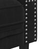 Produkt-Miniaturbild 6 von 8