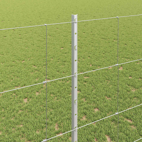 Produktbild 4 von 14 anzeigen
