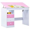 Produkt-Miniaturbild 10 von 11