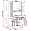 Produkt-Miniaturbild 9 von 10
