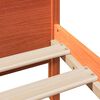 Produkt-Miniaturbild 10 von 12