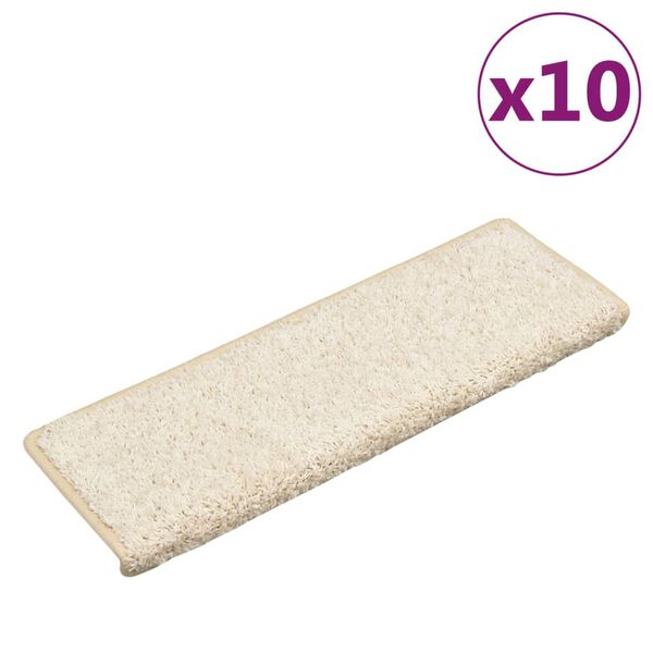 Produktbild 1 von 7 anzeigen