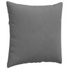 Produkt-Miniaturbild 5 von 9